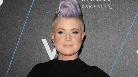 Según el abogado de Michelle, Kelly utilizó deliberadamente Twitter para herir a su clienta.