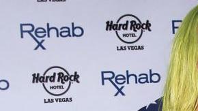 Kesha seguirá editando música con el sello Kemosabe Records hasta que se tome una decisión.