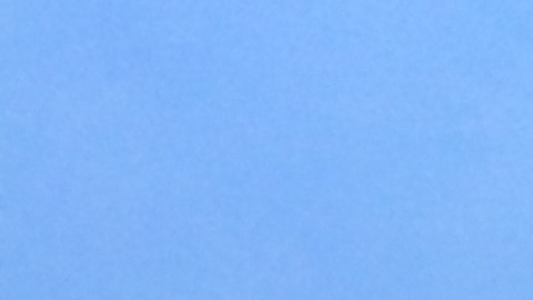 Un ventiladero al borde este de la cumbre del volcán Kilauea.