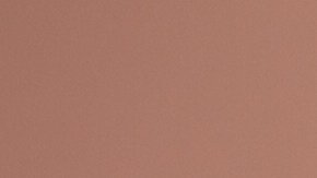 Buscar posiciones cómodas tanto para la madre como para el bebé, así como lavar con agua fresca y limpia los senos antes y después de la lactancia son algunos de los consejos que ayudan a prevenir el dolor en los pezones.