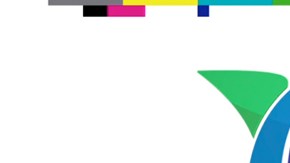TV Azteca anunció cambios y usuarios en Twitter los "trollearon"