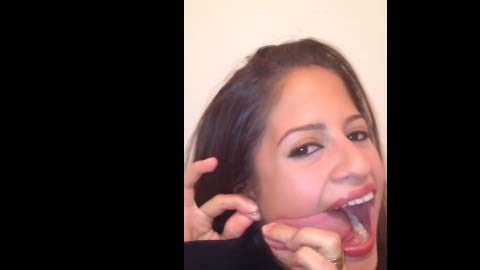 El video, publicado en noviembre pasado, se popularizó en redes esta semana.