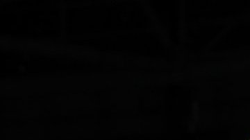 El esgrimista Rubén Limardo ganó oro en Londres 2012