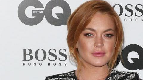 Michael aseguró que Egor es un aprovechado y un timador.