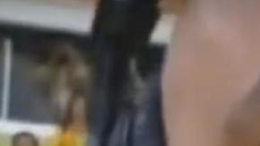 Profundamente conmovido el español Luis Torres le dedicó un mensaje a la argentina Paula Pareto tras su oro en judo en Río 2016.