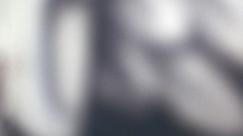 El dinero de la Mara Salvatrucha es recolectado por los "soldados", como se les conoce a los miembros del nivel más bajo de la pandilla.