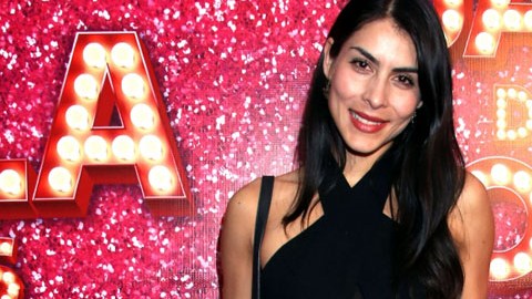 "Vámonos Respetando" pretende llamar la atención sobre esta problemática.