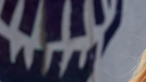 Lo cierto es que a la actriz australiana le viene alpelo el papel de princesa.