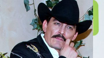 ¿Surgirá el amor entre esta pareja?