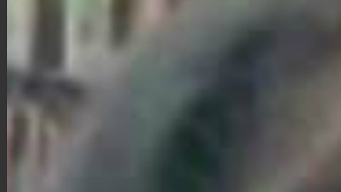 La menor enfrenta cargos de asesinato agravado.