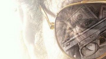 "El Infiltrado" cuenta la compleja e intrigante historia de cómo penetró una agente estadounidense las altas esferas del Cartel de Medellín.