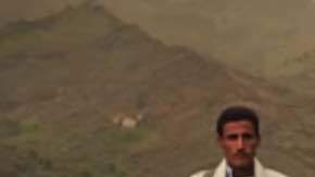 Entregar a menores en matrimonio aún es costumbre en los pueblos y las pequeñas ciudades iraníes.