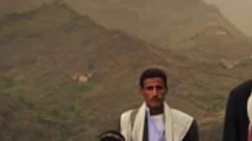 Entregar a menores en matrimonio aún es costumbre en los pueblos y las pequeñas ciudades iraníes.