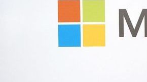microsoft