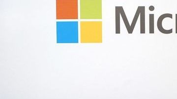 microsoft