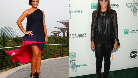 monica puig