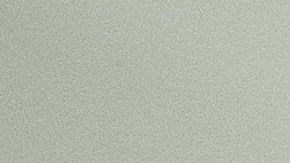 Clinton se reunió con los jefes policiales en el John Jay College en Manhattan.