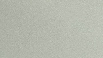 Clinton se reunió con los jefes policiales en el John Jay College en Manhattan.