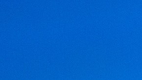 O’Neill había sido promovido a jefe de Departamento a finales del 2014.