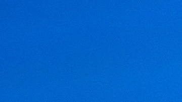 O’Neill había sido promovido a jefe de Departamento a finales del 2014.