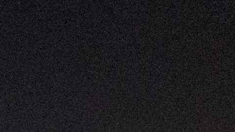 Una pancarta politica de la candidata a vicepresidenta de Nicaragua Rosario Murillo, junto a su esposo el presidente Daniel Ortega.