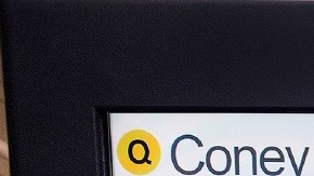 Cada estación tendrá dos relojes de conteo regresivo con pantallas LCD.