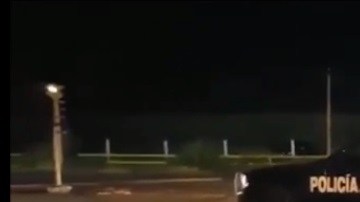 La unidad entró al taller desde el pasado 5 de junio.