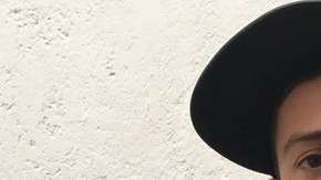 Pee Wee no quiere volver a trabajar con A.B. Quintanilla