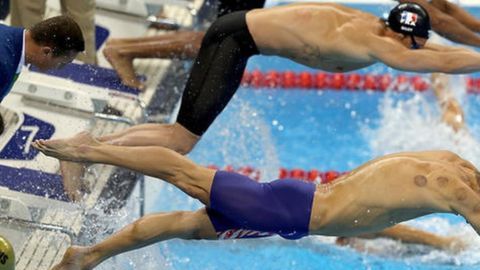 phelps