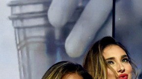 Pitbull estará en concierto, acompañado por Prince Royce y Farruko en Bethel, NY.