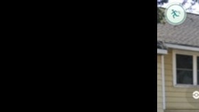 Una tercera investigación reveló que Pokémones aparecieron frente a las casas de depredadores sexuales 88 veces en Long Island.