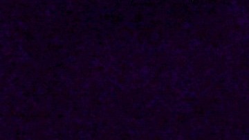 El bachatero estará acompañando a Pitbull en el Prudential Center (New Jersey).