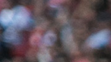 El "Piojo" ha logrado transmitir su mística a los Xolos.