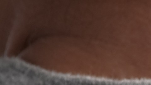 Para un resultado más confiable, las pruebas de embarazo caseras deben de hacerse al día siguiente del primer día del retraso de la menstruación.