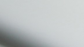 Además del género, la raza impone prejuicios laborales