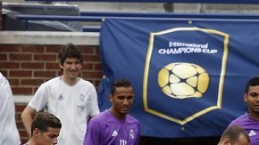 A pesar de la ausencia de varios de sus astros, el Real Madrid presentará ante Bayern a un equipo de primer nivel.