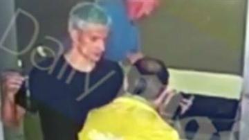 rio-2016-2253644w620