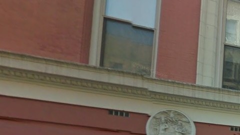El ancianato Rivington House se vendió en febrero por $72 millones luego que las autoridades de la ciudad no protegieran las regulaciones de la propiedad pública.