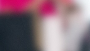 El bongosero fue descubierto por Rafael Cortijo a los 16 años.