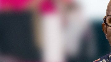 El bongosero fue descubierto por Rafael Cortijo a los 16 años.