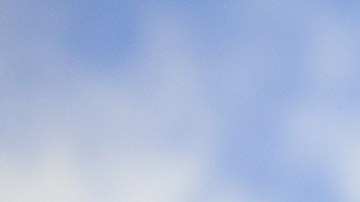 La misión del grupo es “promover el pensamiento libre y el racionalismo”.