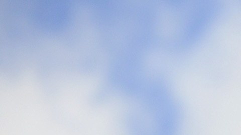 La misión del grupo es “promover el pensamiento libre y el racionalismo”.