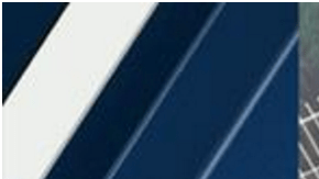 Johnny Lewis Hartley, de 39, y Mercy Mary Becerra, de 43.