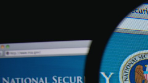 nsa