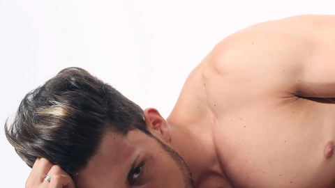 pareja sin sexo