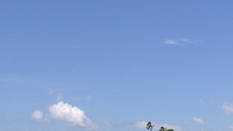 lago