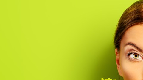 dieta vegetariana