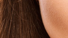 Hay cosas que es mejor nunca decirles a nuestras parejas./Shutterstock.