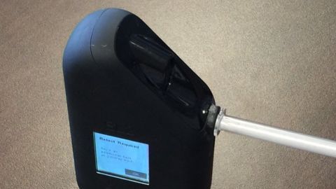 soberlink