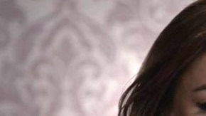 Angelique Boyer como Ana Leticia en 'Tres Veces Ana'